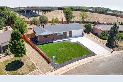 8596 Sheridan Court, Arvada, CO 80003 - Photo 34