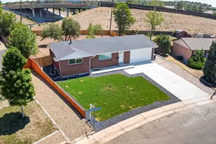 8596 Sheridan Ct, Arvada, CO 80003 - Photo 34