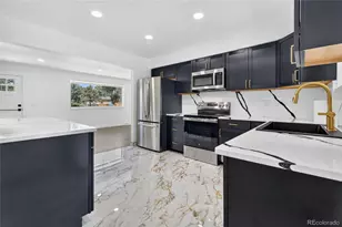 8596 Sheridan Ct, Arvada, CO 80003 - Photo 4
