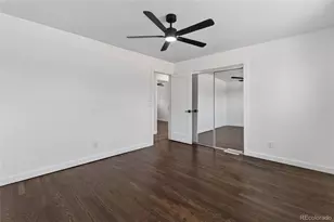 8596 Sheridan Ct, Arvada, CO 80003 - Photo 14