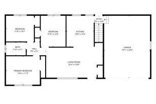 8596 Sheridan Ct, Arvada, CO 80003 - Photo 42