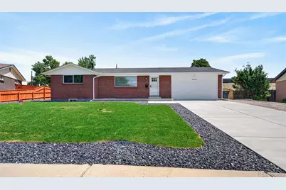 8596 Sheridan Court, Arvada, CO 80003 - Photo 30