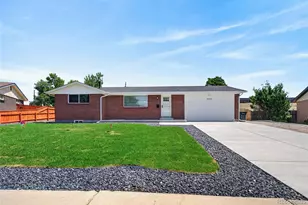 8596 Sheridan Ct, Arvada, CO 80003 - Photo 30