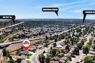 8596 Sheridan Ct, Arvada, CO 80003 - Photo 38