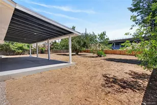 8596 Sheridan Ct, Arvada, CO 80003 - Photo 20