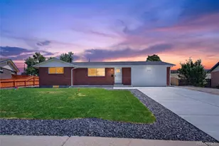 8596 Sheridan Ct, Arvada, CO 80003 - Photo 1