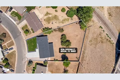 8596 Sheridan Court, Arvada, CO 80003 - Photo 36
