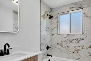 8596 Sheridan Ct, Arvada, CO 80003 - Photo 12