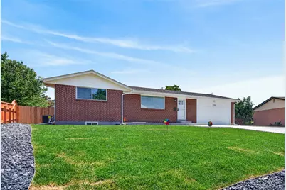 8596 Sheridan Court, Arvada, CO 80003 - Photo 32
