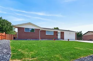 8596 Sheridan Ct, Arvada, CO 80003 - Photo 32