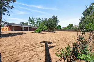 8596 Sheridan Ct, Arvada, CO 80003 - Photo 26
