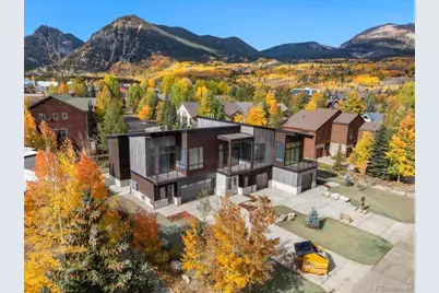 909 Lakepoint Circle #A, Frisco, CO 80424 - Photo 2