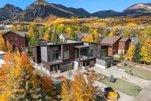 909 Lakepoint Cir, Frisco, CO 80424 - Photo 2