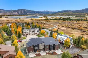 909 Lakepoint Cir, Frisco, CO 80424 - Photo 8