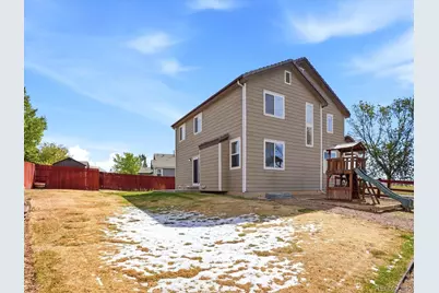 10059 Dillon Circle, Commerce City, CO 80022 - Photo 44