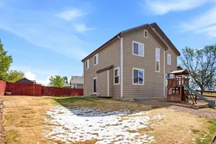 10059 Dillon Cir, Commerce City, CO 80022 - Photo 44