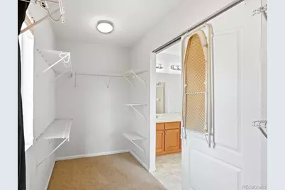 10059 Dillon Circle, Commerce City, CO 80022 - Photo 28