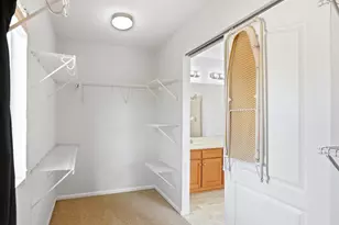 10059 Dillon Cir, Commerce City, CO 80022 - Photo 28