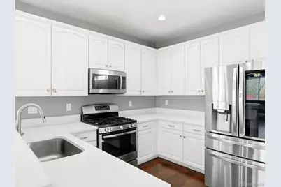 10059 Dillon Circle, Commerce City, CO 80022 - Photo 18