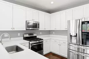10059 Dillon Cir, Commerce City, CO 80022 - Photo 18