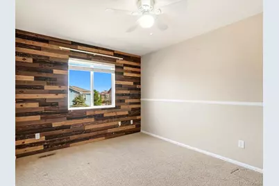 10059 Dillon Circle, Commerce City, CO 80022 - Photo 32