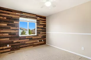 10059 Dillon Cir, Commerce City, CO 80022 - Photo 32