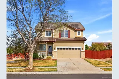 10059 Dillon Circle, Commerce City, CO 80022 - Photo 4
