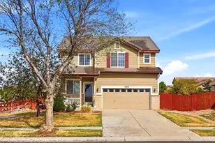 10059 Dillon Cir, Commerce City, CO 80022 - Photo 4