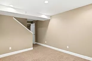 10059 Dillon Cir, Commerce City, CO 80022 - Photo 36