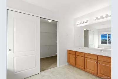 10059 Dillon Circle, Commerce City, CO 80022 - Photo 26