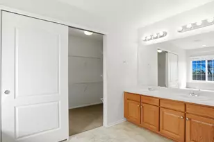 10059 Dillon Cir, Commerce City, CO 80022 - Photo 26