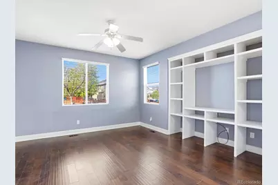10059 Dillon Circle, Commerce City, CO 80022 - Photo 10