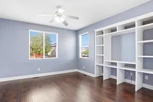 10059 Dillon Cir, Commerce City, CO 80022 - Photo 10
