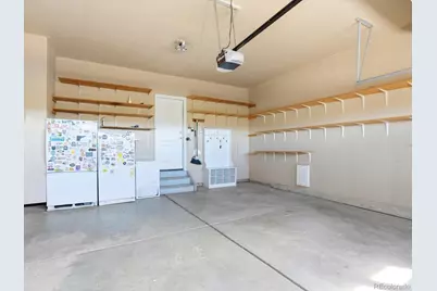 10059 Dillon Circle, Commerce City, CO 80022 - Photo 40