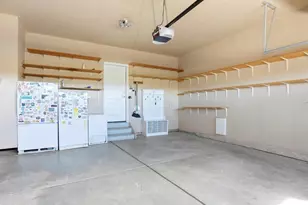 10059 Dillon Cir, Commerce City, CO 80022 - Photo 40