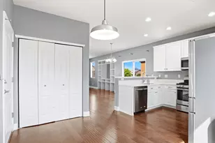 10059 Dillon Cir, Commerce City, CO 80022 - Photo 20