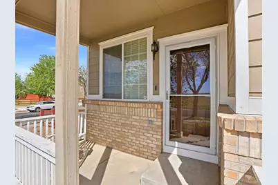 10059 Dillon Circle, Commerce City, CO 80022 - Photo 6