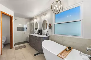 3164 White Oak St, Highlands Ranch, CO 80129 - Photo 38