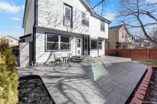 3164 White Oak St, Highlands Ranch, CO 80129 - Photo 48