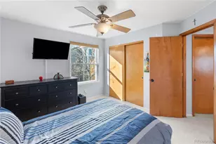 3164 White Oak St, Highlands Ranch, CO 80129 - Photo 32