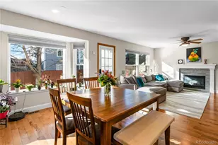 3164 White Oak St, Highlands Ranch, CO 80129 - Photo 24