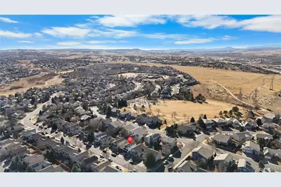 3164 White Oak Street, Highlands Ranch, CO 80129 - Photo 14