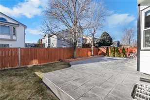 3164 White Oak St, Highlands Ranch, CO 80129 - Photo 44