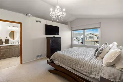 3164 White Oak Street, Highlands Ranch, CO 80129 - Photo 34