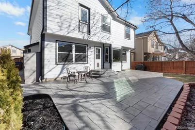 3164 White Oak Street, Highlands Ranch, CO 80129 - Photo 46