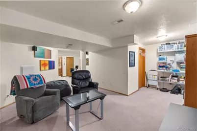 3164 White Oak Street, Highlands Ranch, CO 80129 - Photo 42