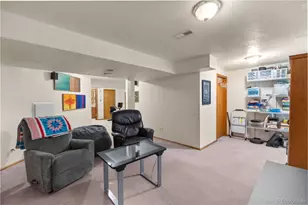 3164 White Oak St, Highlands Ranch, CO 80129 - Photo 42