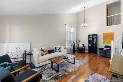 3164 White Oak Street, Highlands Ranch, CO 80129 - Photo 18