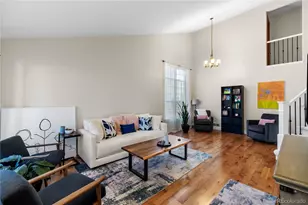 3164 White Oak St, Highlands Ranch, CO 80129 - Photo 18