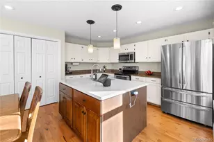 3164 White Oak St, Highlands Ranch, CO 80129 - Photo 26